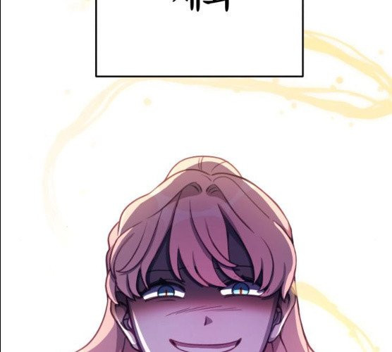 1625797106912.jpeg