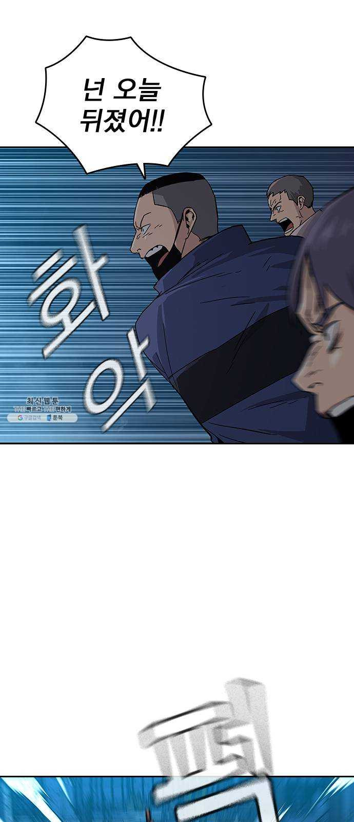 1625797374860.jpeg