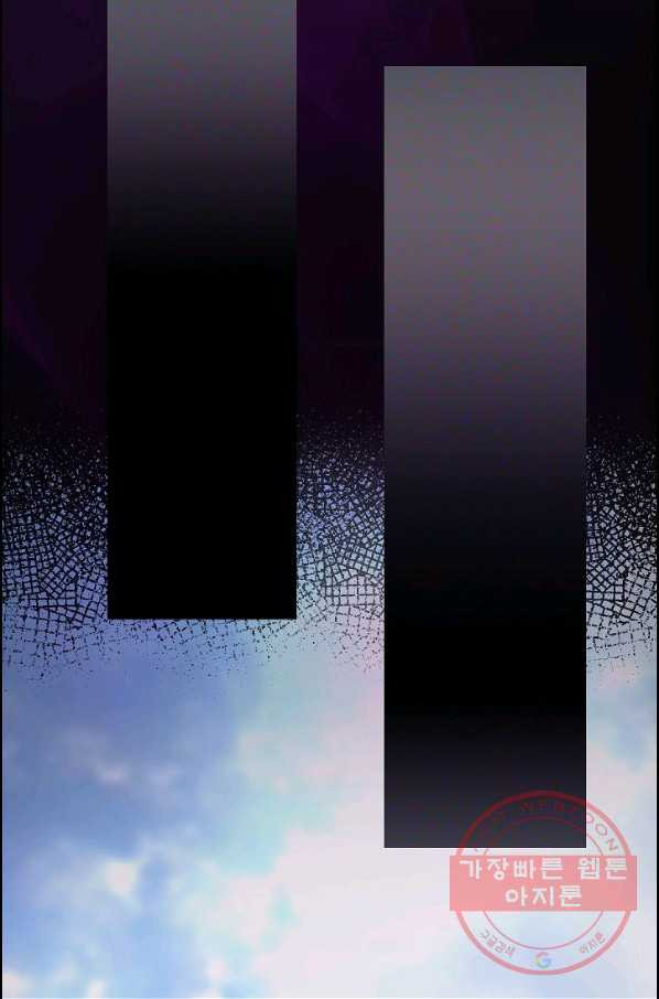 1627765682027.jpeg