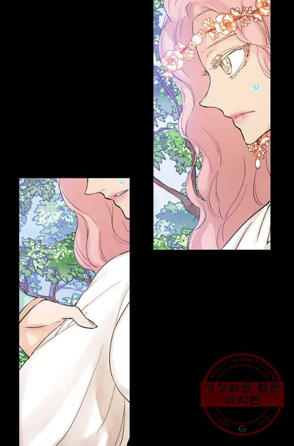 1627765683393.jpeg