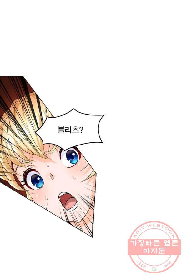 1627762992996.jpeg