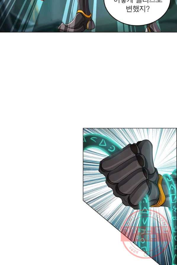 1627762993200.jpeg