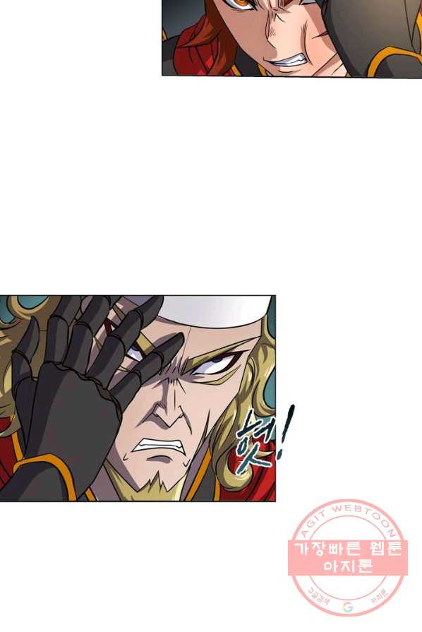 1627762995178.jpeg