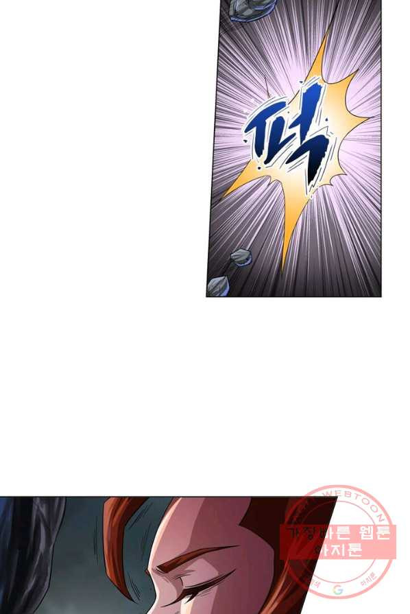 1627762995380.jpeg