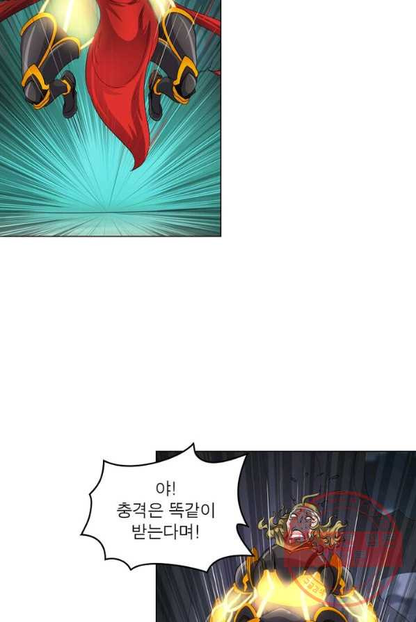 1627762996298.jpeg
