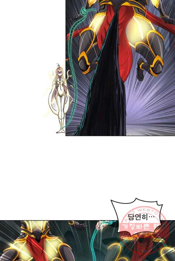 1627762996399.jpeg