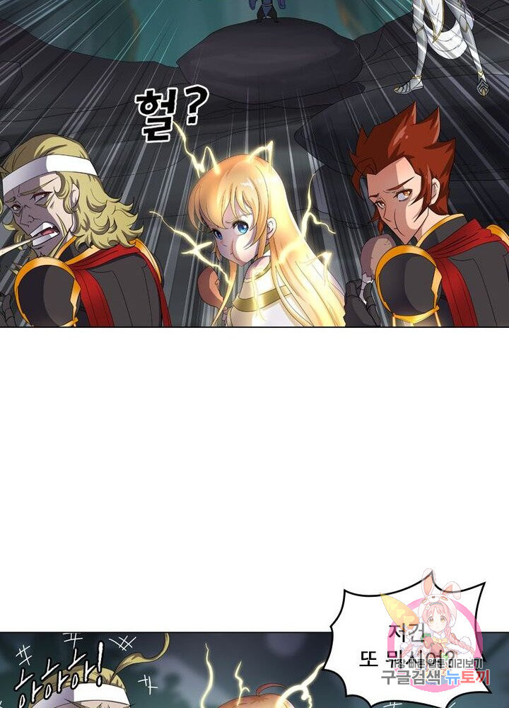 1627763019284.jpeg