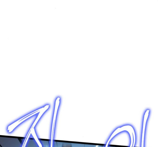 1627765043646.jpeg