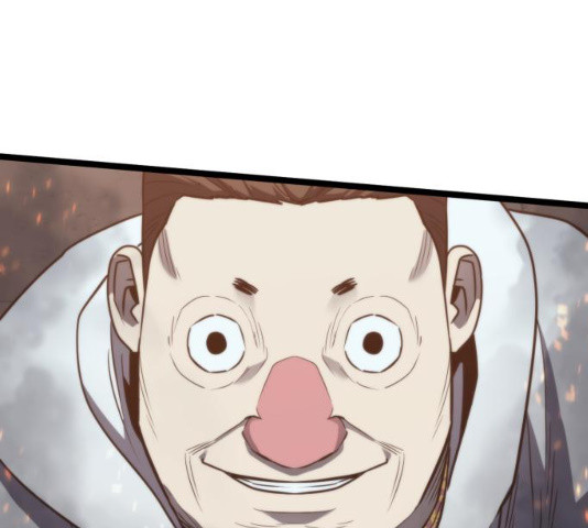 1627765047700.jpeg