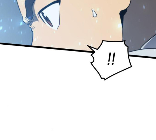 1627765048764.jpeg