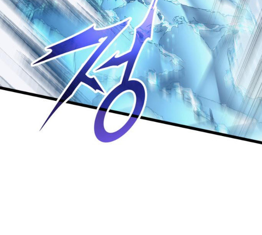 1627765049519.jpeg