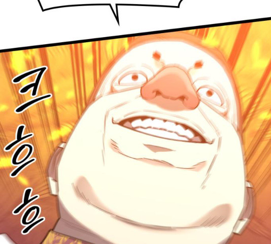 1627765050064.jpeg