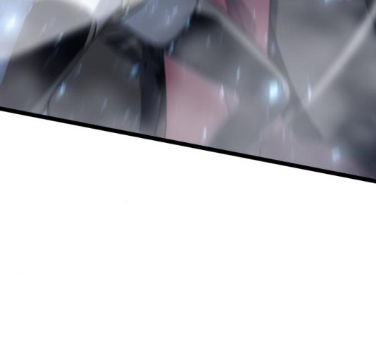 1627765051049.jpeg