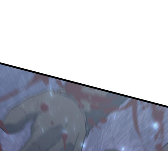 1627765051583.jpeg