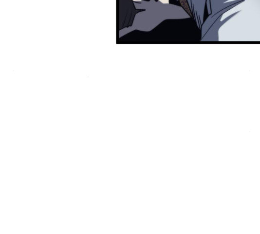 1627765053466.jpeg
