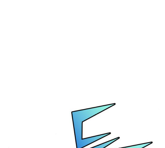 1627765054567.jpeg