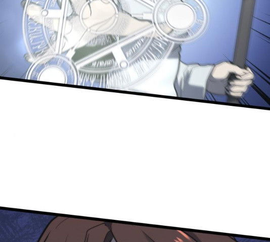 1627765054780.jpeg