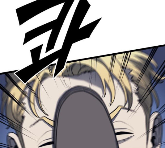 1627765055531.jpeg