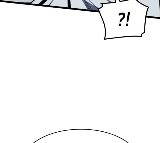 1627765056486.jpeg