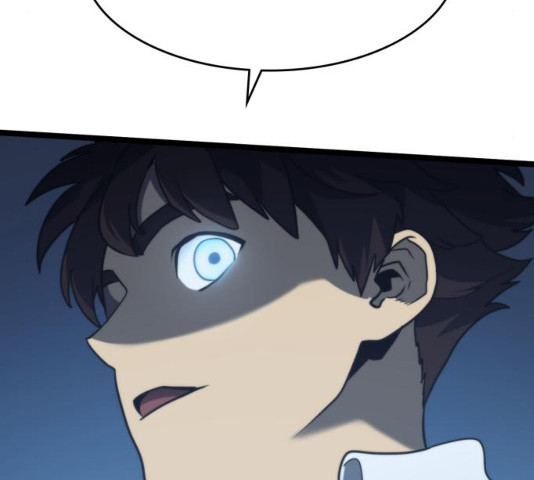 1627765056916.jpeg
