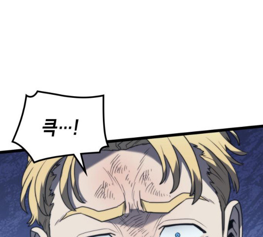 1627765057119.jpeg