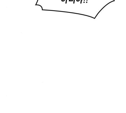 1627765057649.jpeg