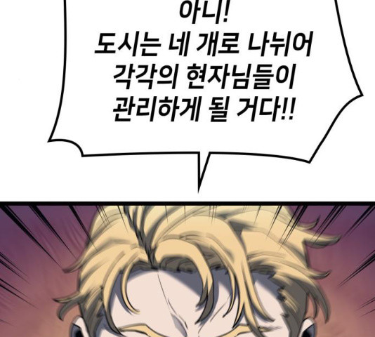 1627765059600.jpeg