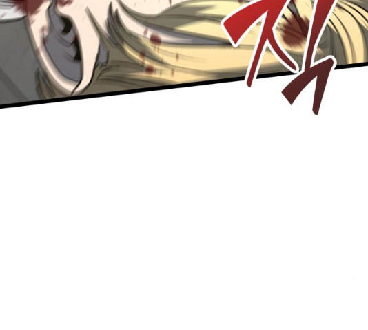 1627765060447.jpeg