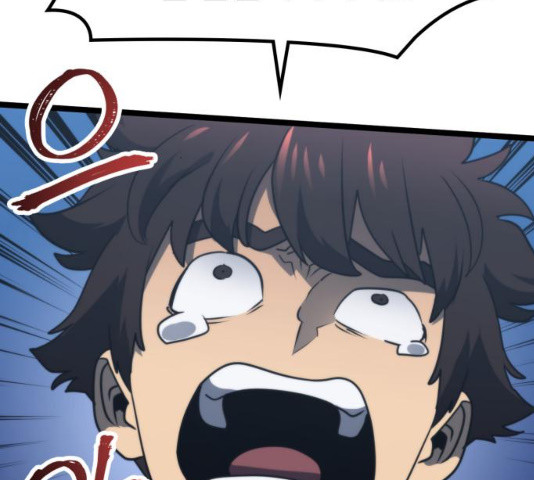 1627765062019.jpeg