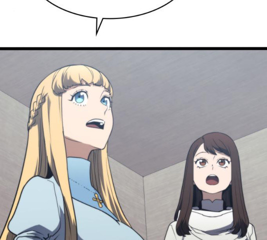 1627765062766.jpeg
