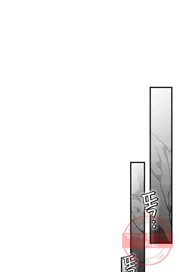 1627765067999.jpeg