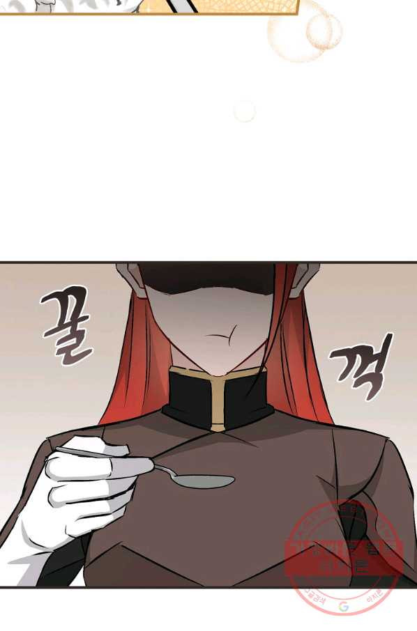 1627765078997.jpeg