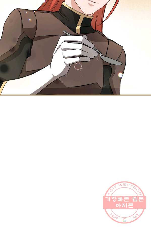 1627765079300.jpeg