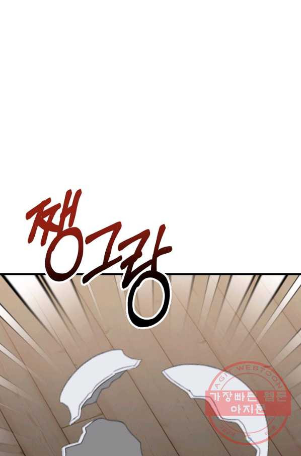 1627762732317.jpeg