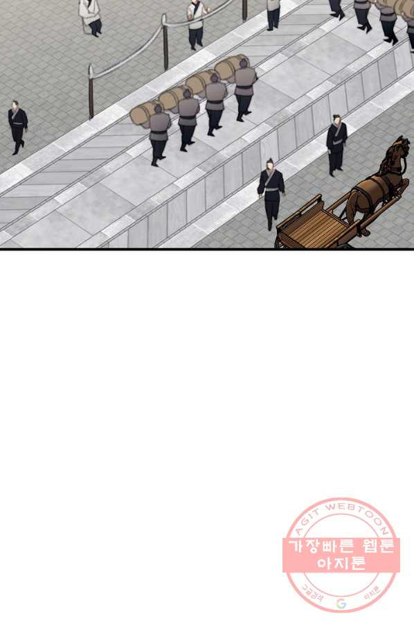1627762733916.jpeg