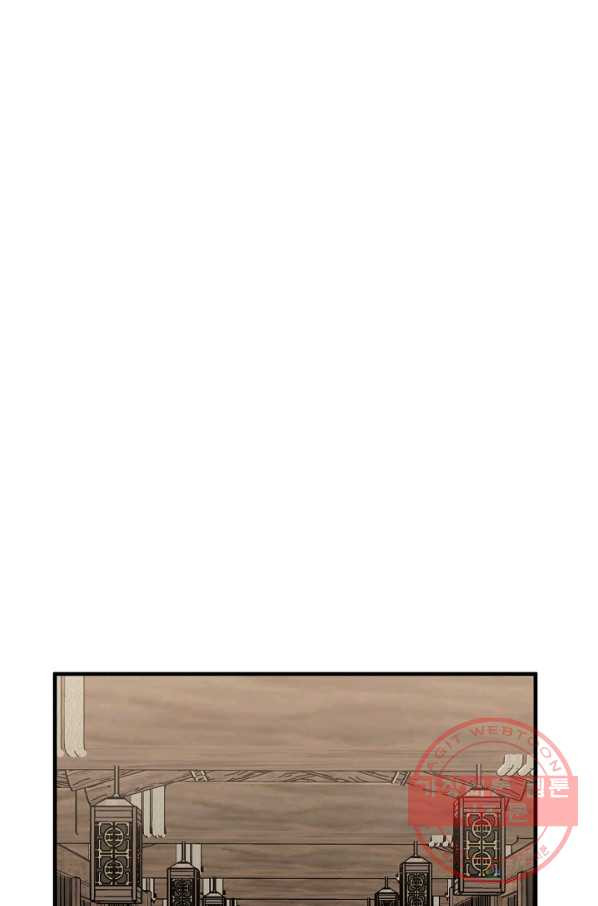 1627762735505.jpeg