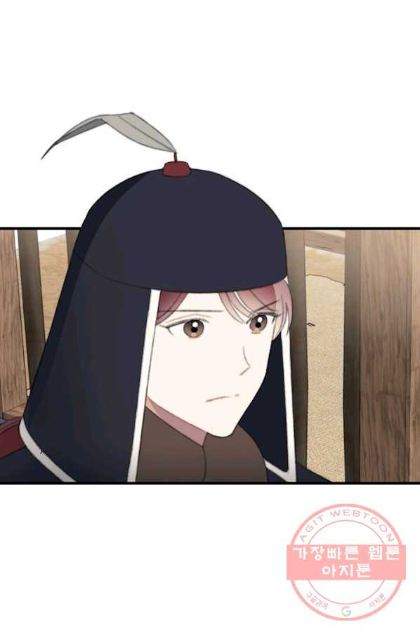 1627762736454.jpeg