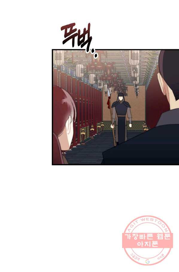 1627762741492.jpeg