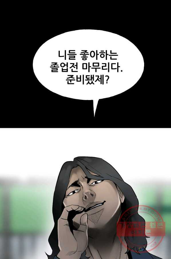 1627763890127.jpeg