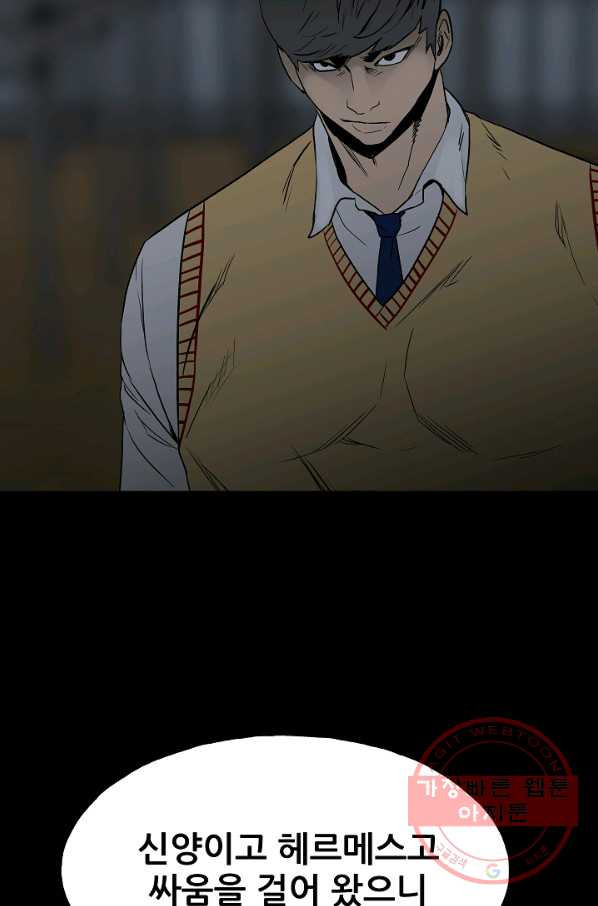 1627763891910.jpeg