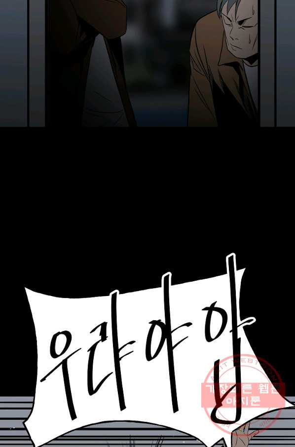1627763894343.jpeg