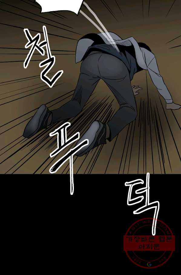 1627763895212.jpeg