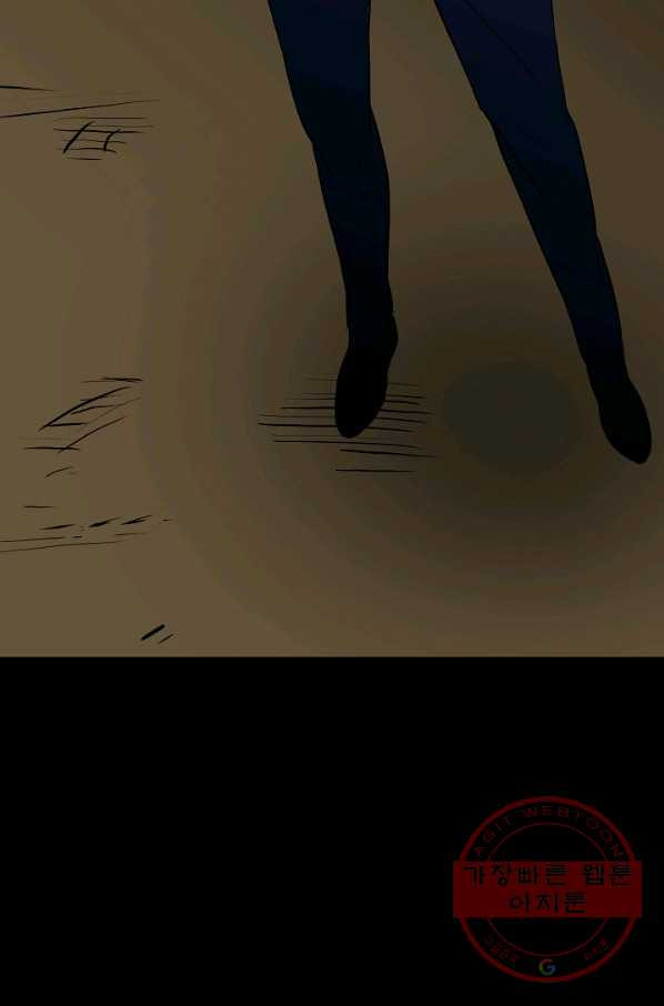 1627763897212.jpeg