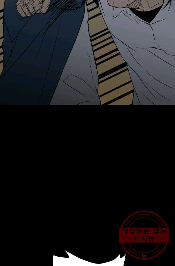 1627763899125.jpeg
