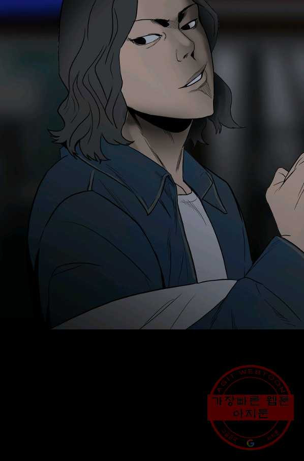 1627763899744.jpeg