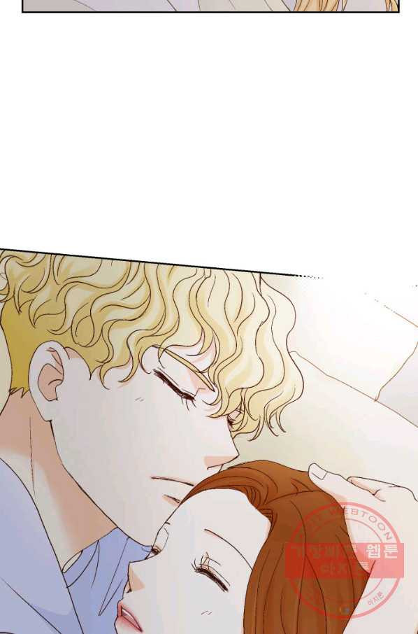 1627762837270.jpeg