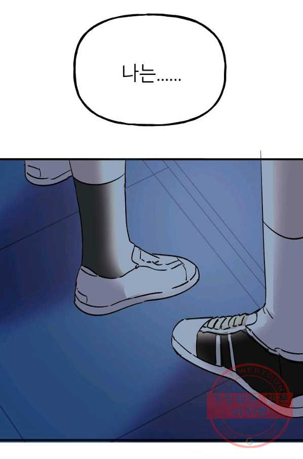 1627763149655.jpeg