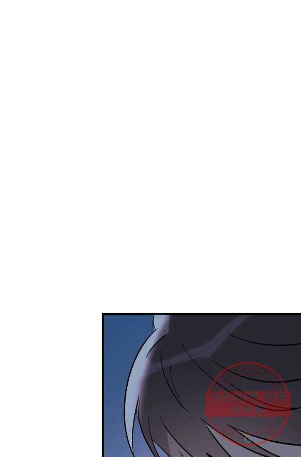1627763149758.jpeg