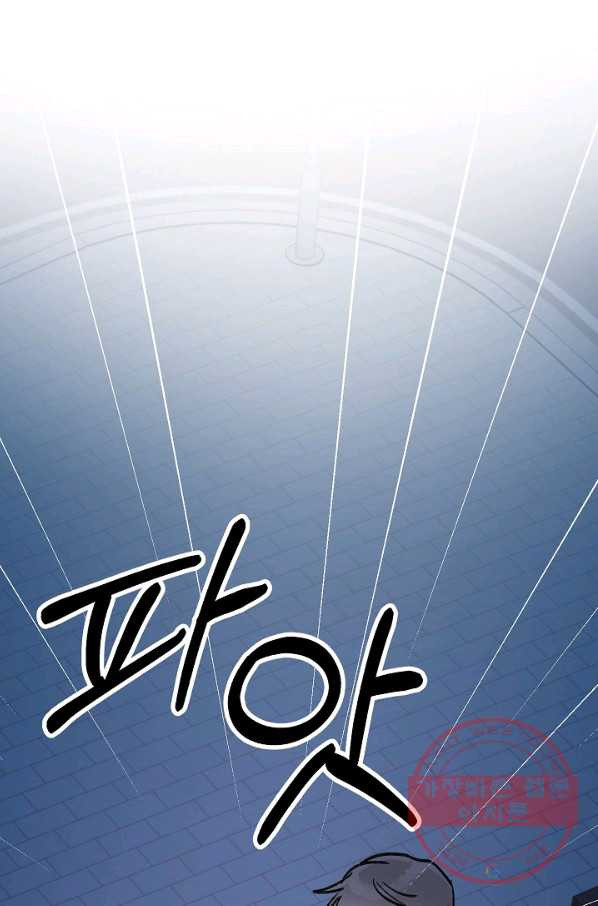 1627763150406.jpeg