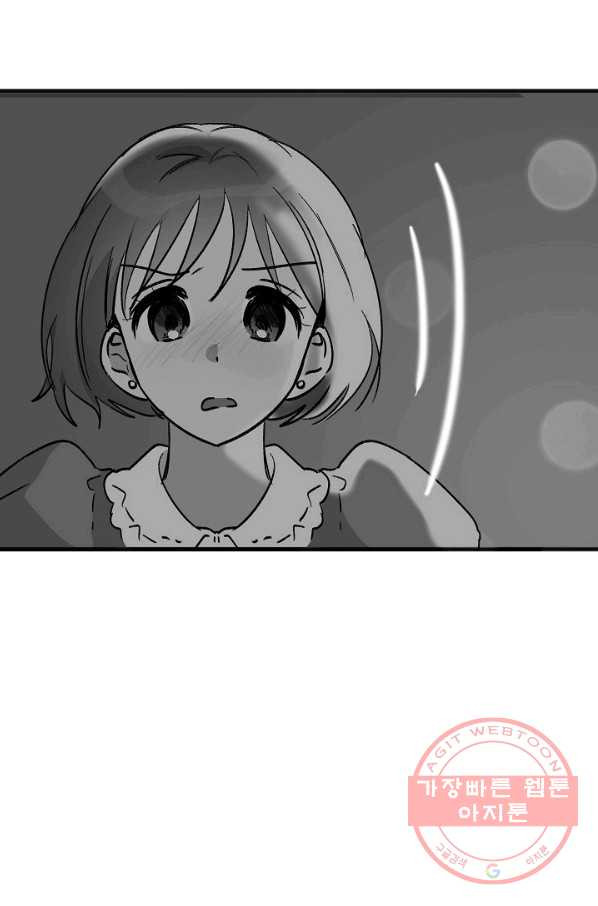 1627763154325.jpeg